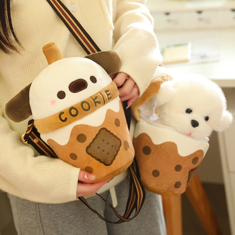 IDOR 25cm