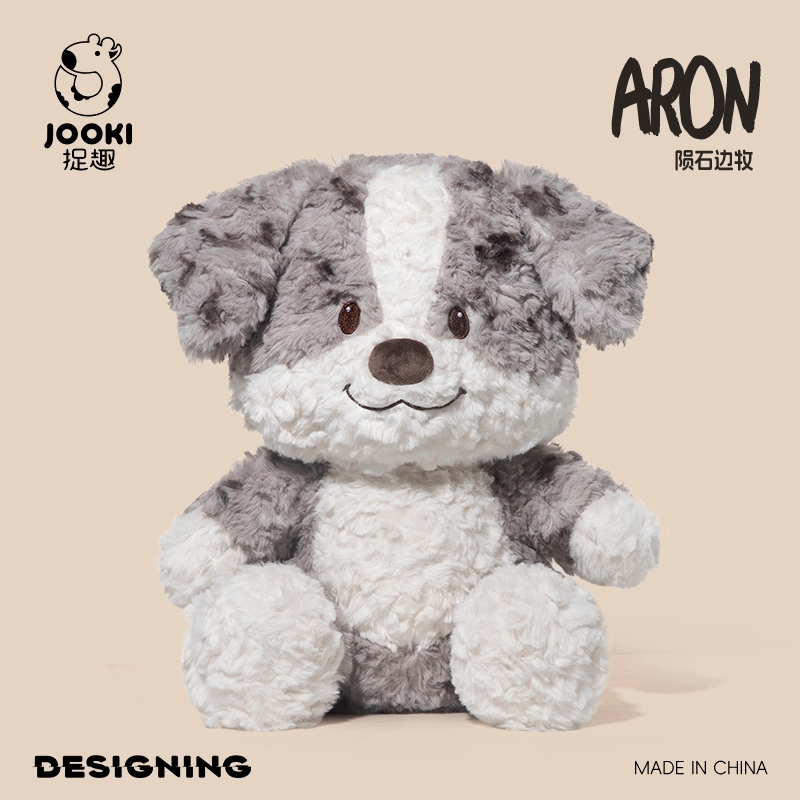 IDOR 35cm
