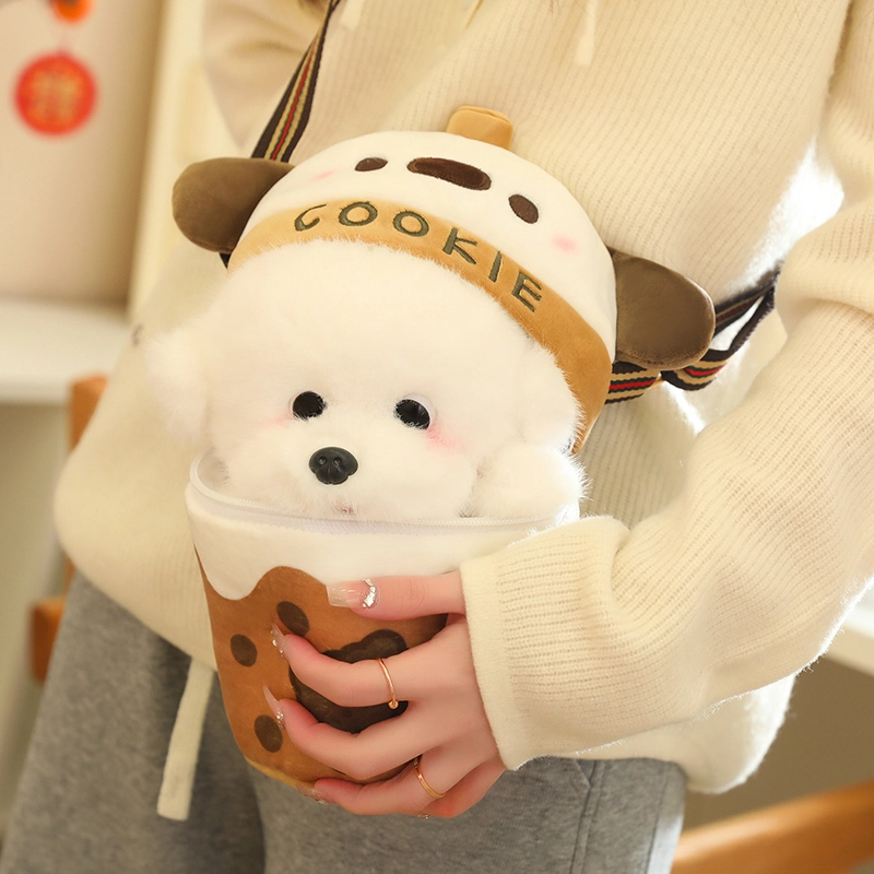 IDOR 25cm