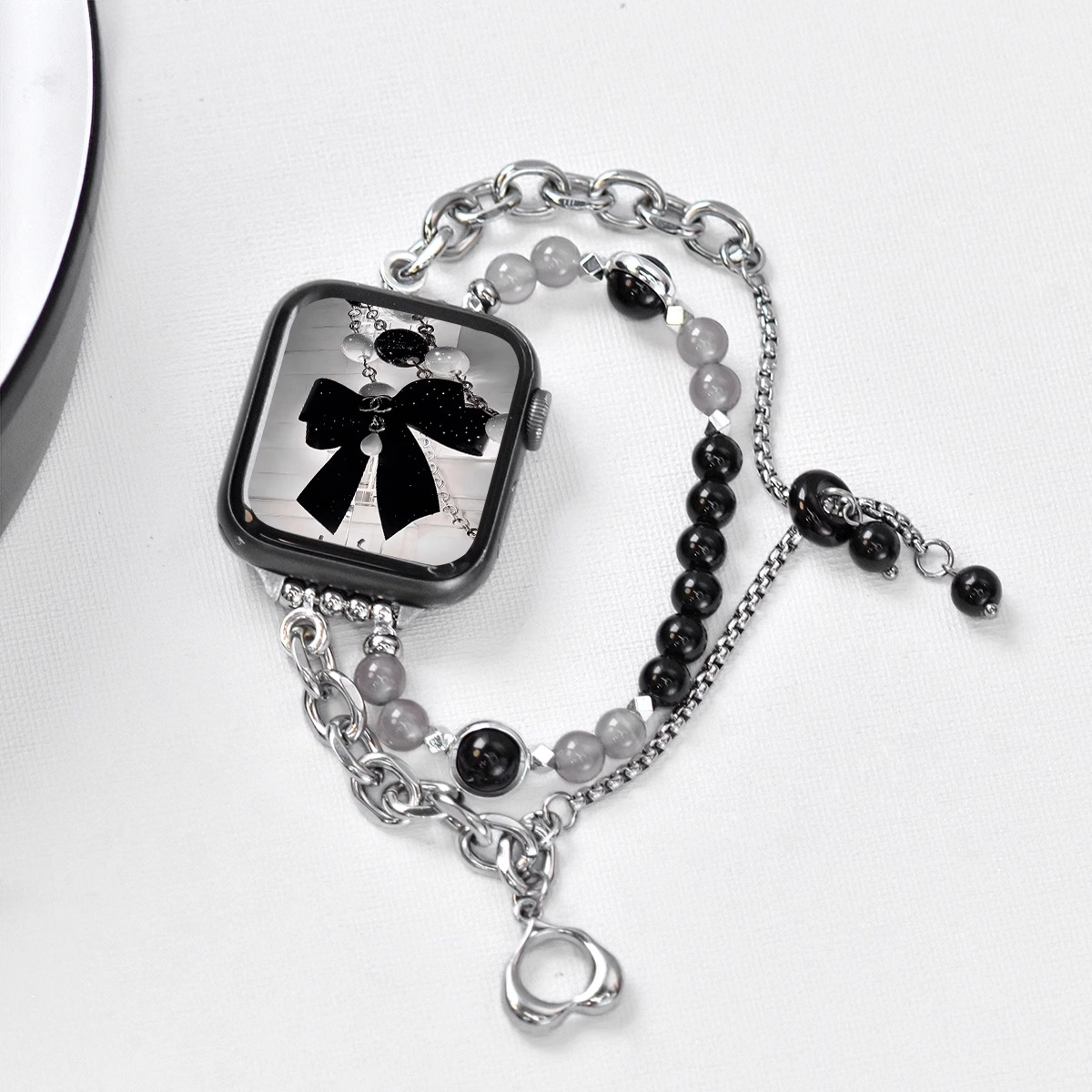 applewatchs9iWatchs87se 140-180mm