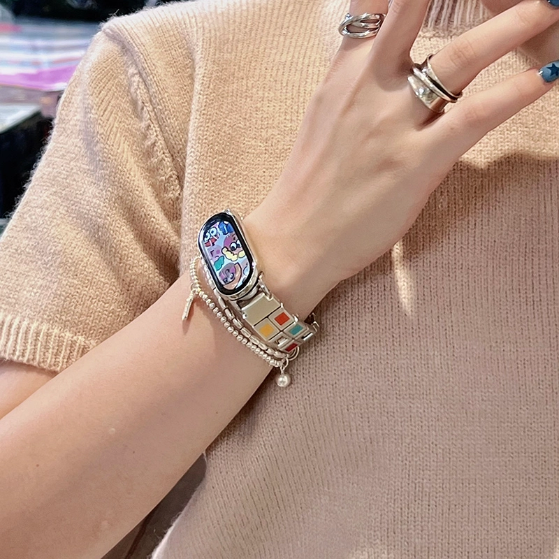 876543NFC