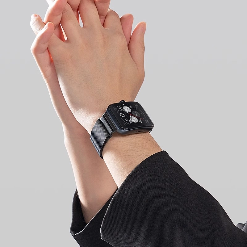 oppowatchOPPOwatch4prowatch4pro