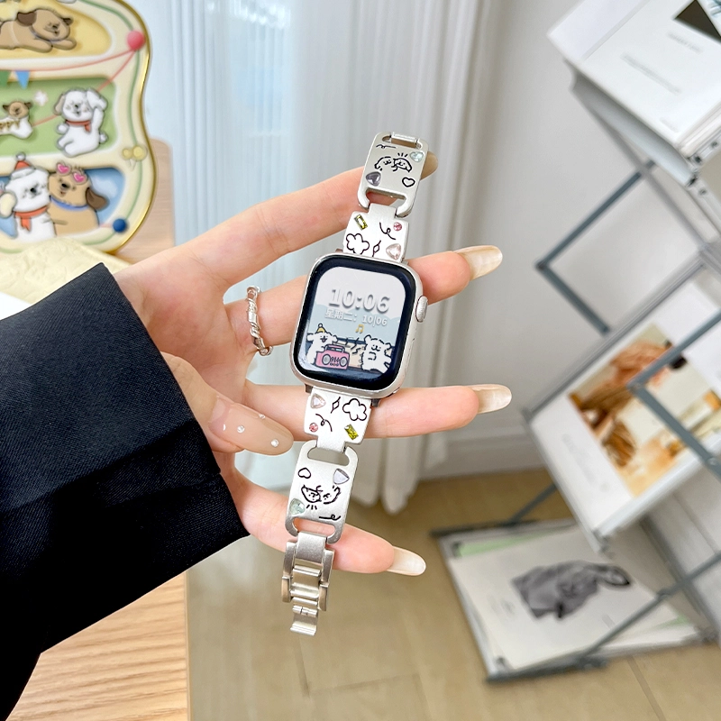 applewatchs10iWatchs987seultra2 15.5cm