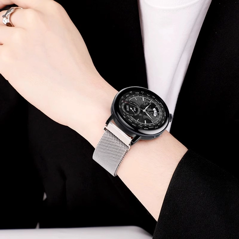 VIVO Watch2watch1