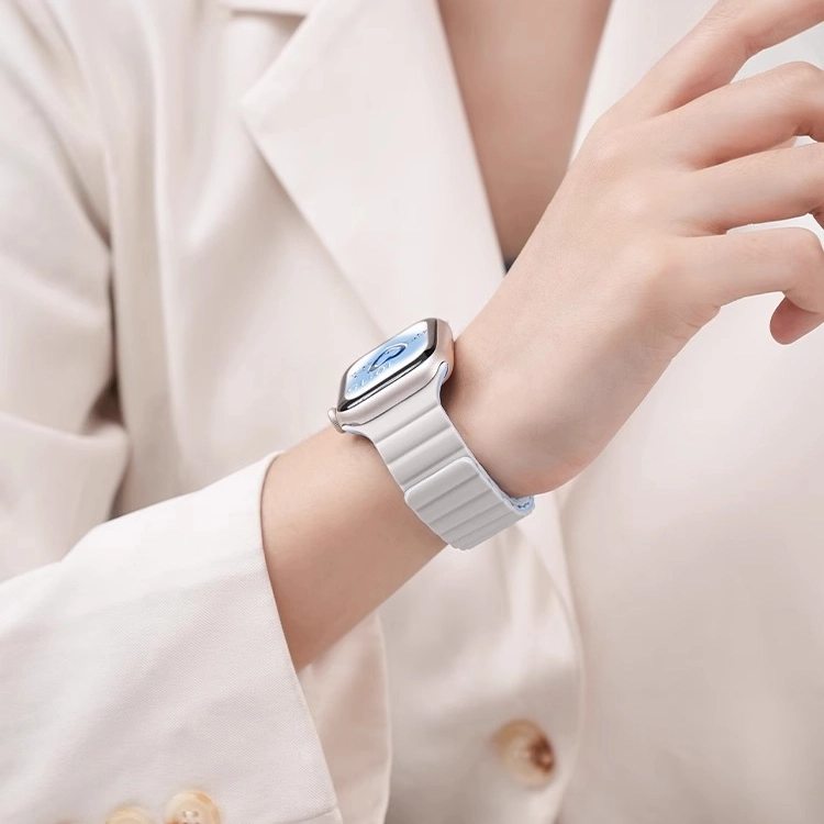 iwatchs8applewatch9s7s6SE5ultra