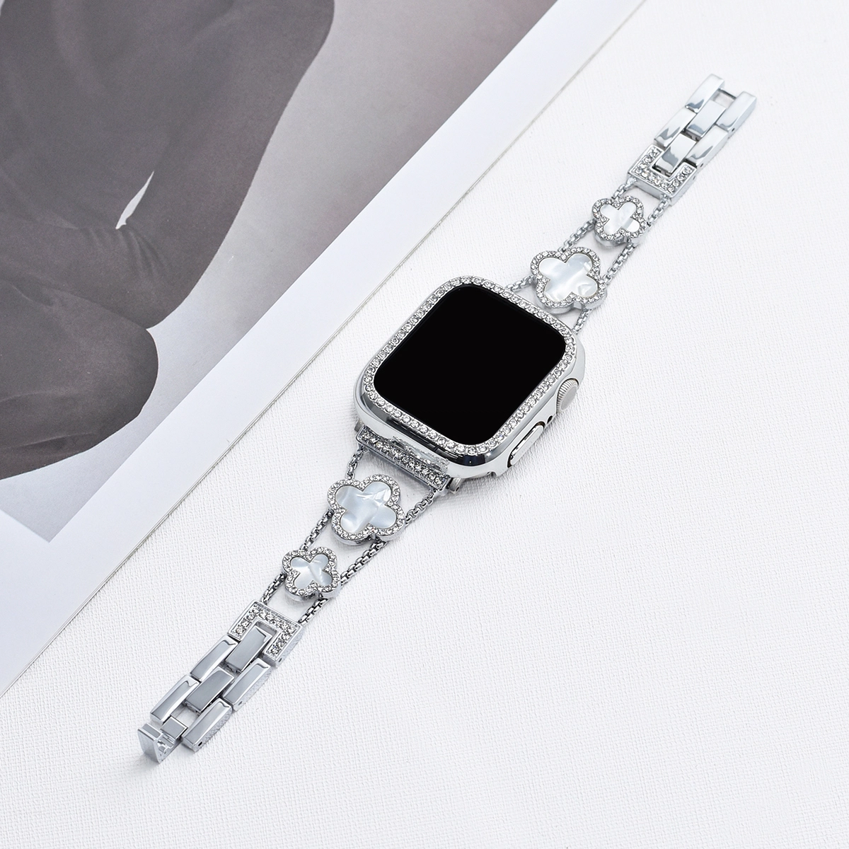 applewatchs9iWatchs87SEins