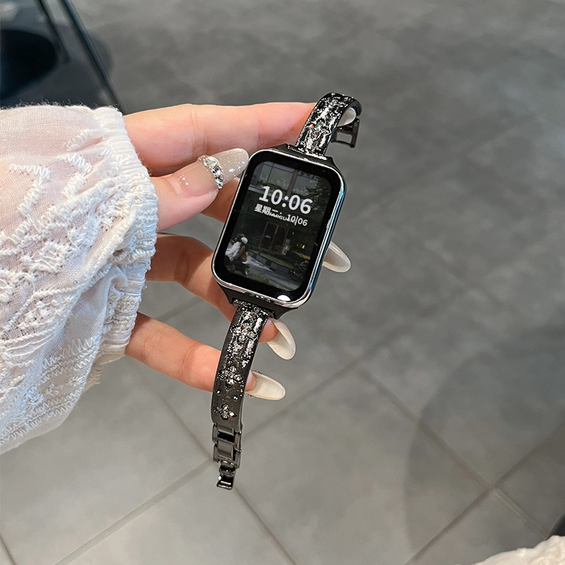 13cm 9pro8pro7proband