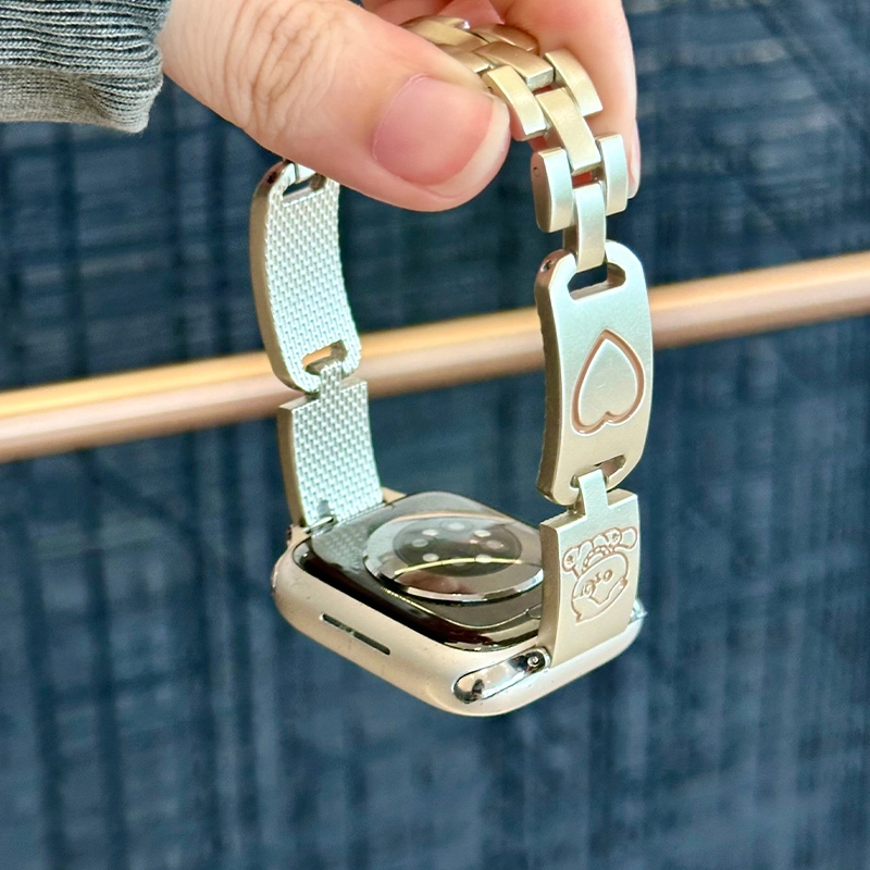 12.5-21cm