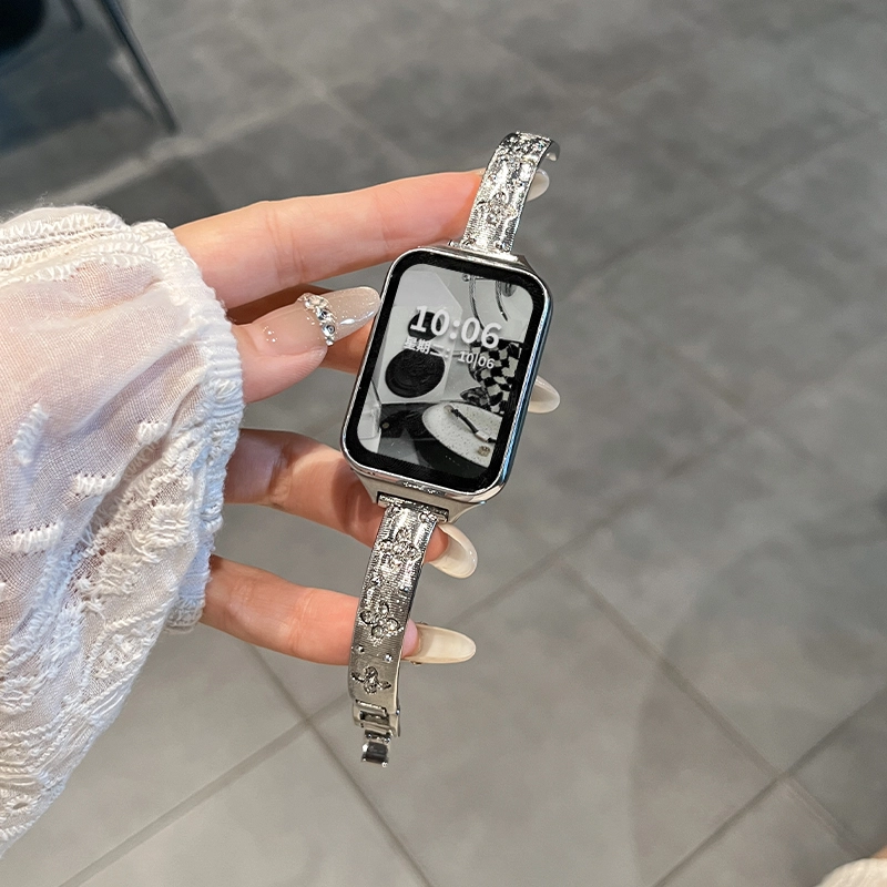 13cm 9pro8pro7proband