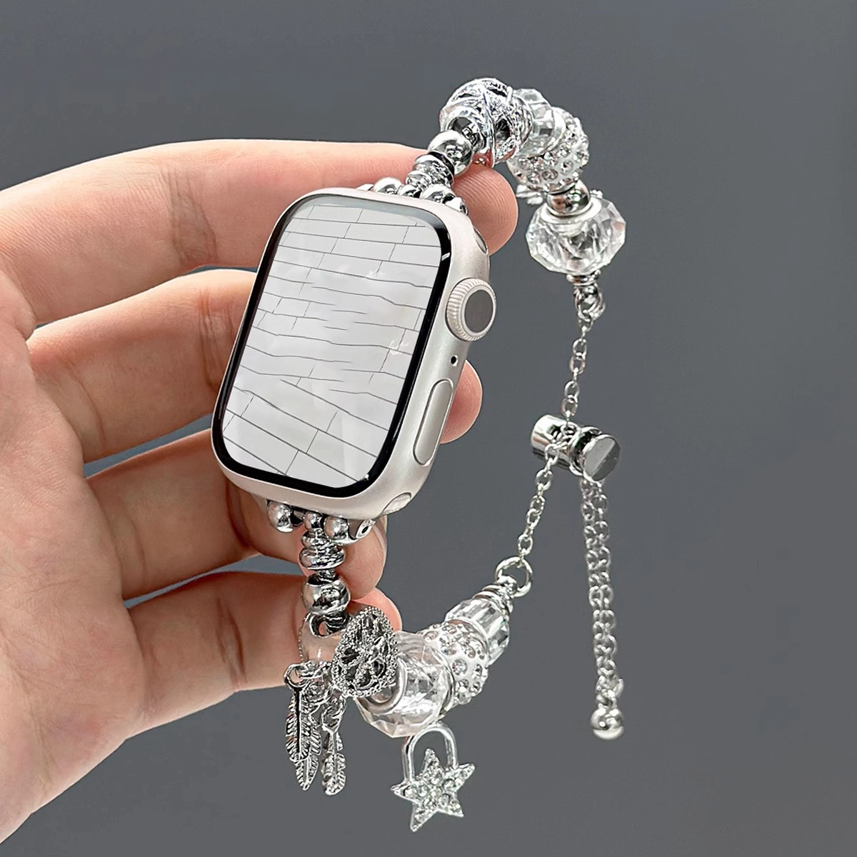 applewatchiwatchS98se7654
