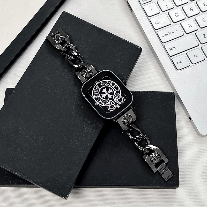 watch48proredmi 432