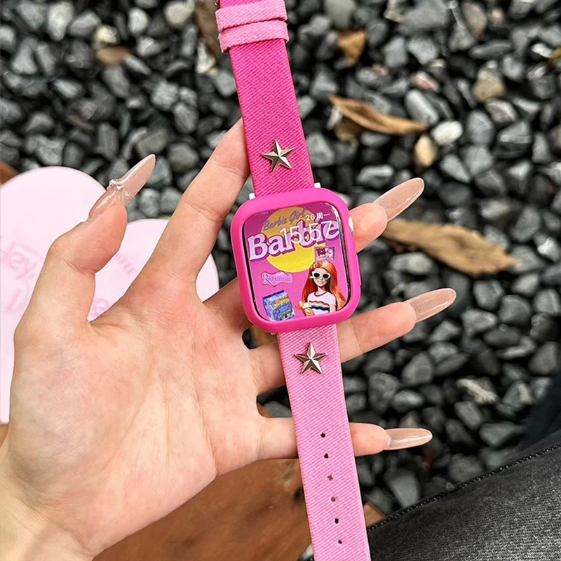 applewatchUltraiwatchs8s9s7SE65