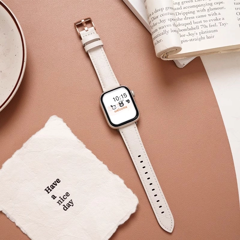 applewatchs10iWatchs987seultra2 11.7cm