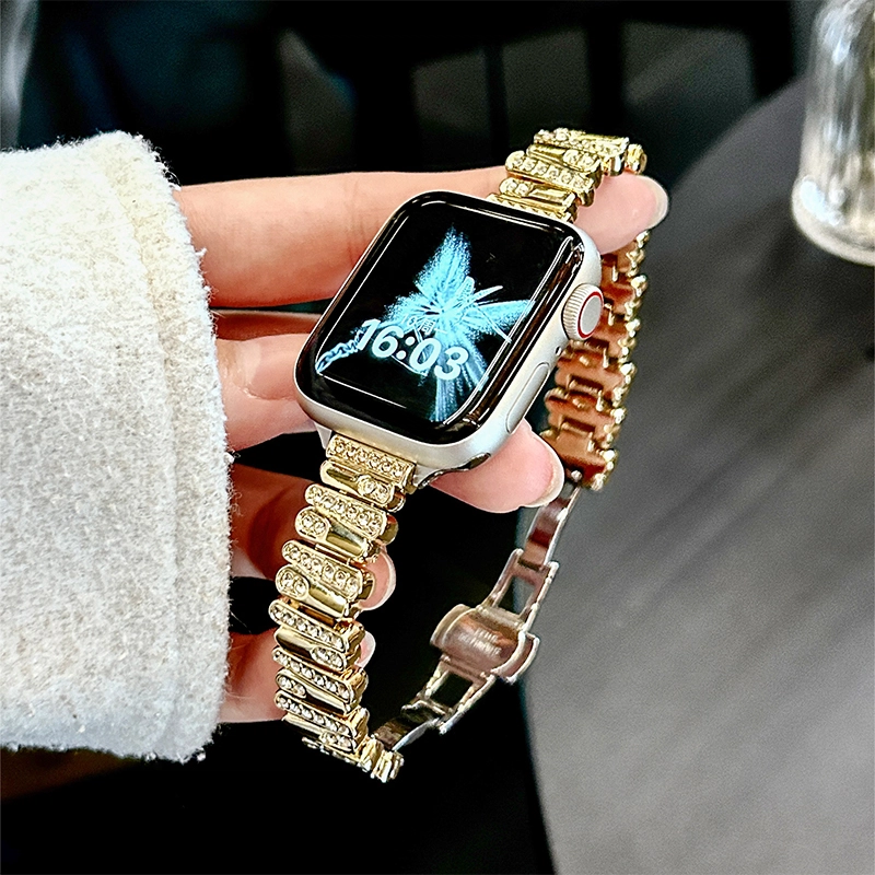 12.5-21cm applewatchs10