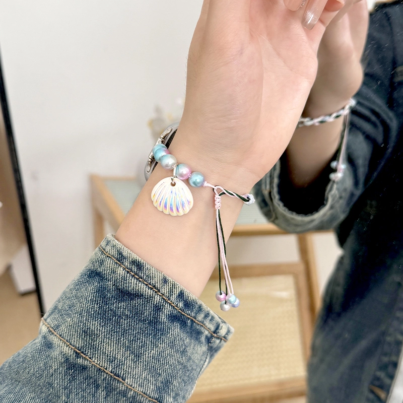 watch4watch322pro