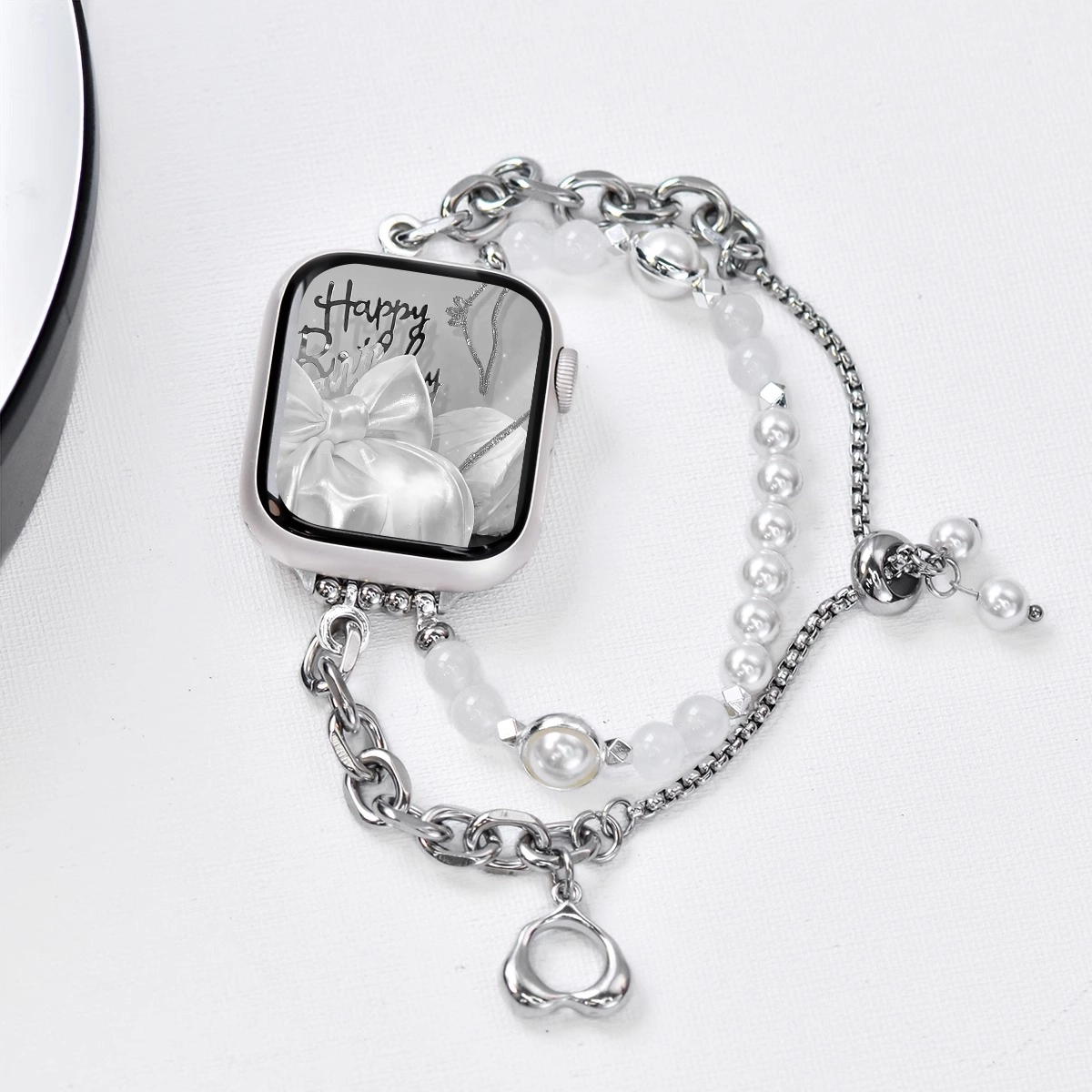 applewatchs9iWatchs87se 140-180mm
