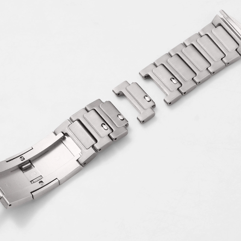 watch4prowatch4PRO