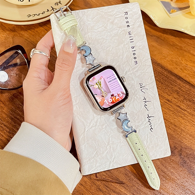 vivowatchGTiQOOwatch321 190mm