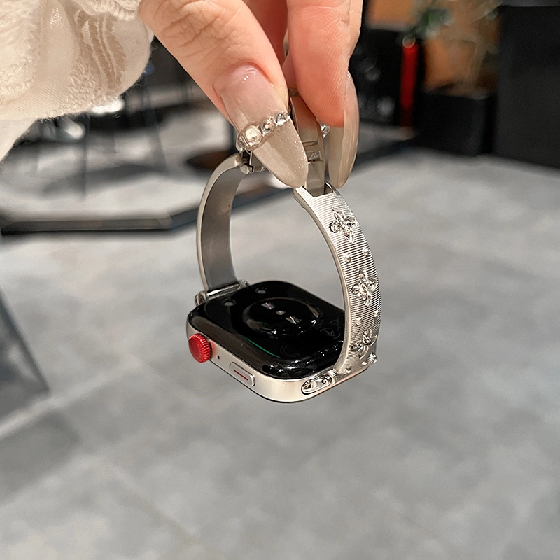 130mm FIT3fit2watchFIT
