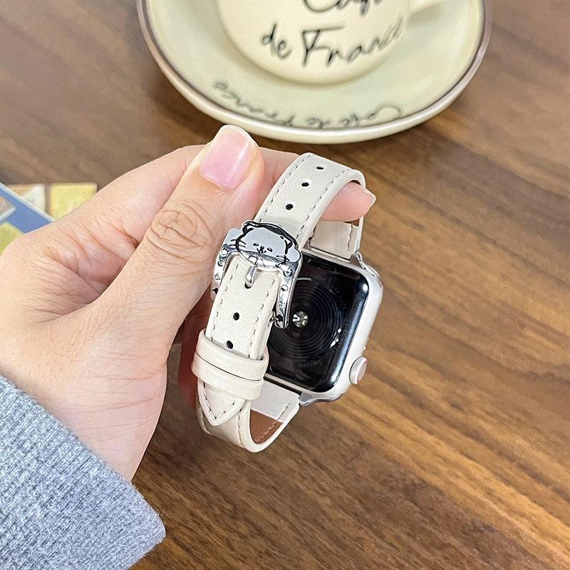 12.5-21cm iWatchs987seultra2