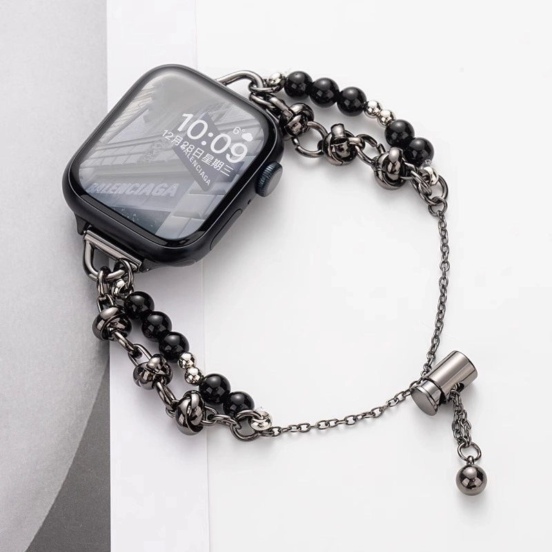 iwatch8S9applewatch67543se