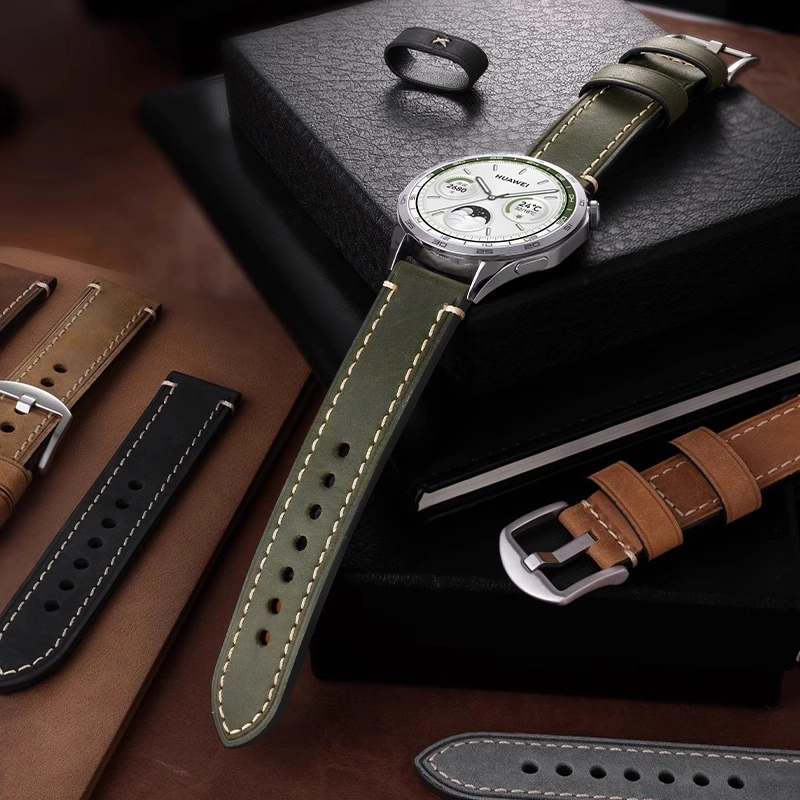 GT432watch4pro 12.5cm