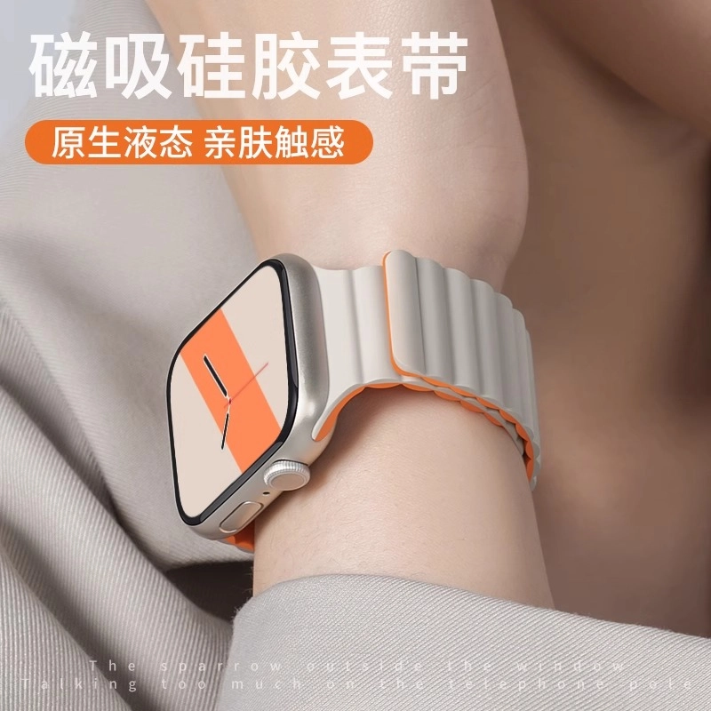 applewatchs987iWatchseultra2 215mm