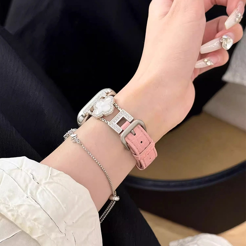 applewatchs9iWatchs87654321seultra2 19cm
