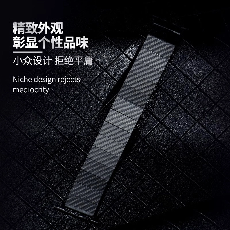 applewatchultra2iWatchs9s87se 210mm