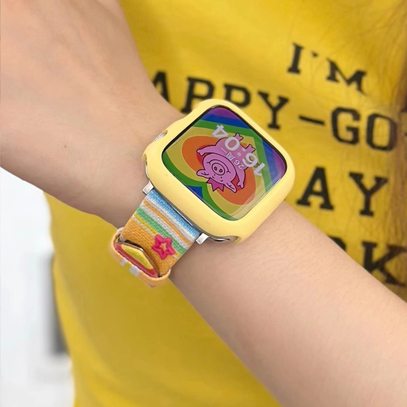 applewatchUltraiwatchs8s9s7SE65