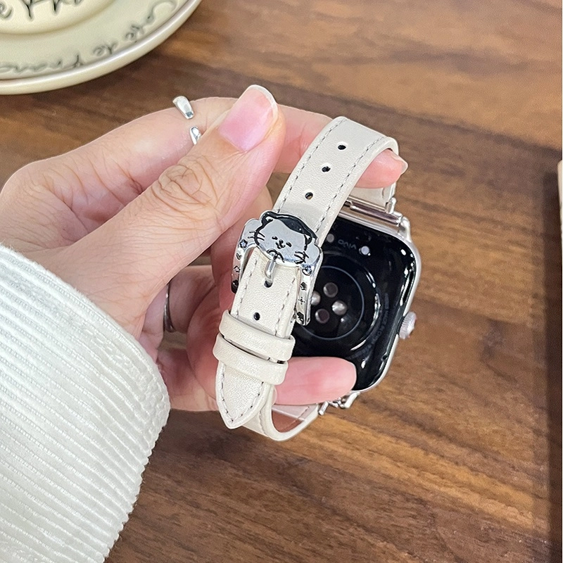 vivo 12.5-21cm