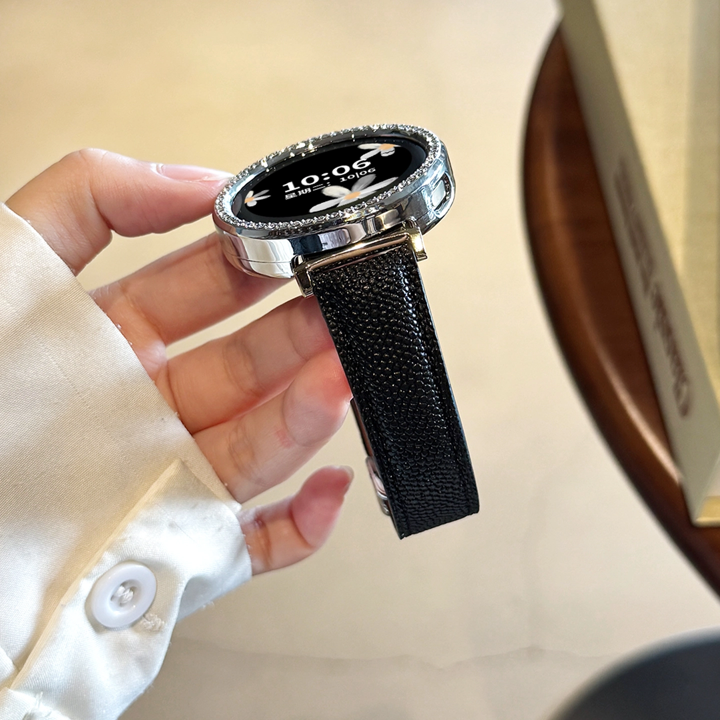 120-150mm HUAWEIgt6gt54watch5