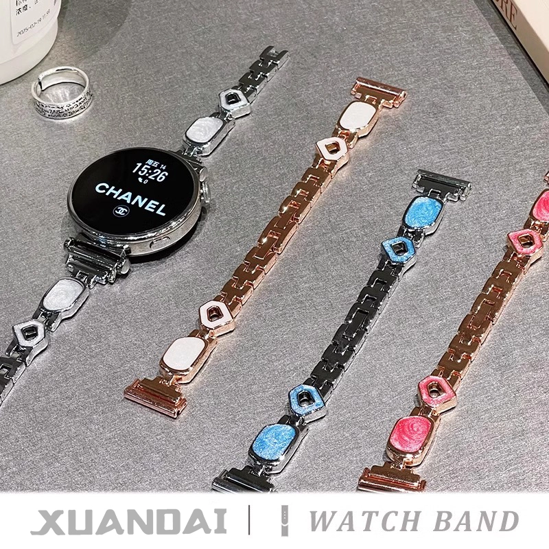 12.5-21cm gt5gt4gt3pro2gt5watch4