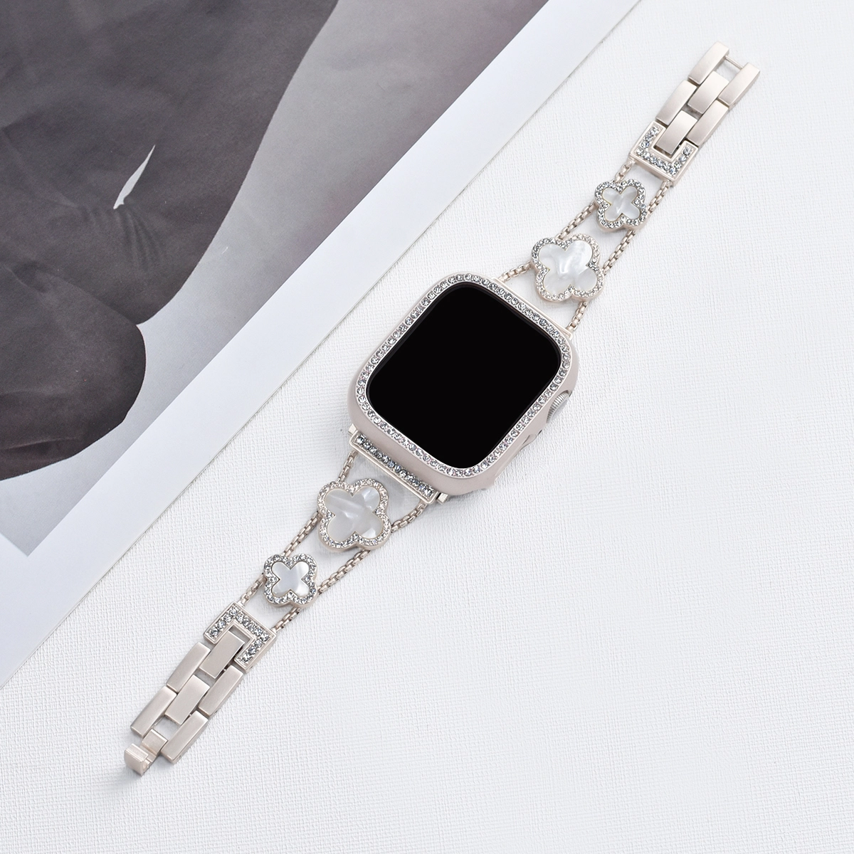 applewatchs9iWatchs87SEins