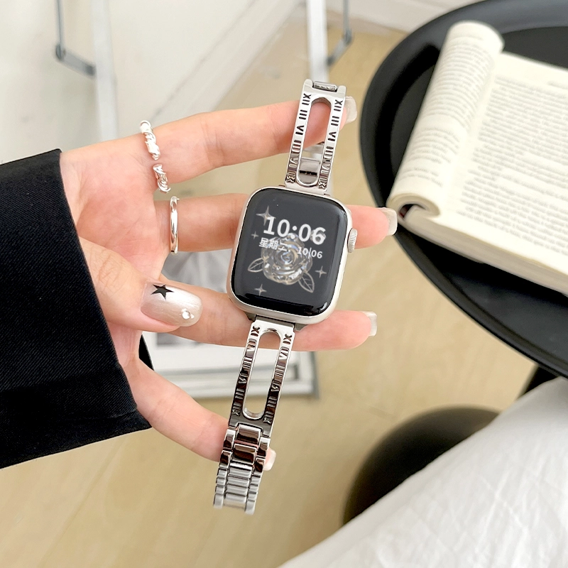 applewatchs9iWatchs87se 155mm
