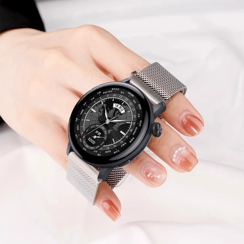 VIVO Watch2watch1