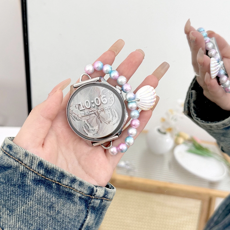 oppowatchXOPPOWATCH4pro3pro21