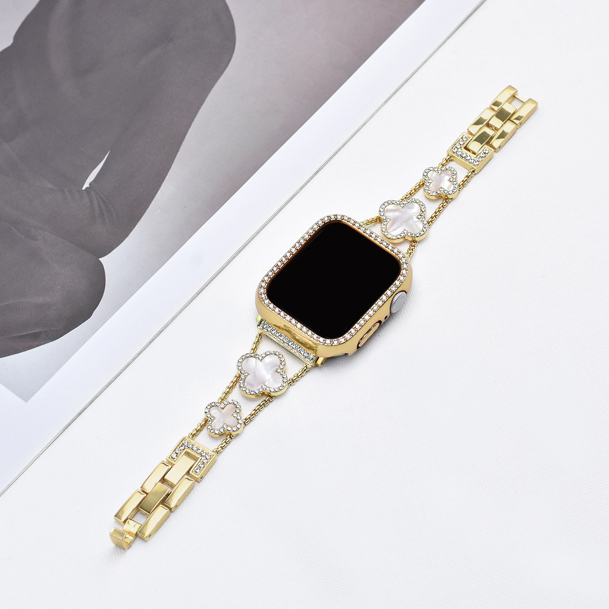 applewatchs9iWatchs87SEins