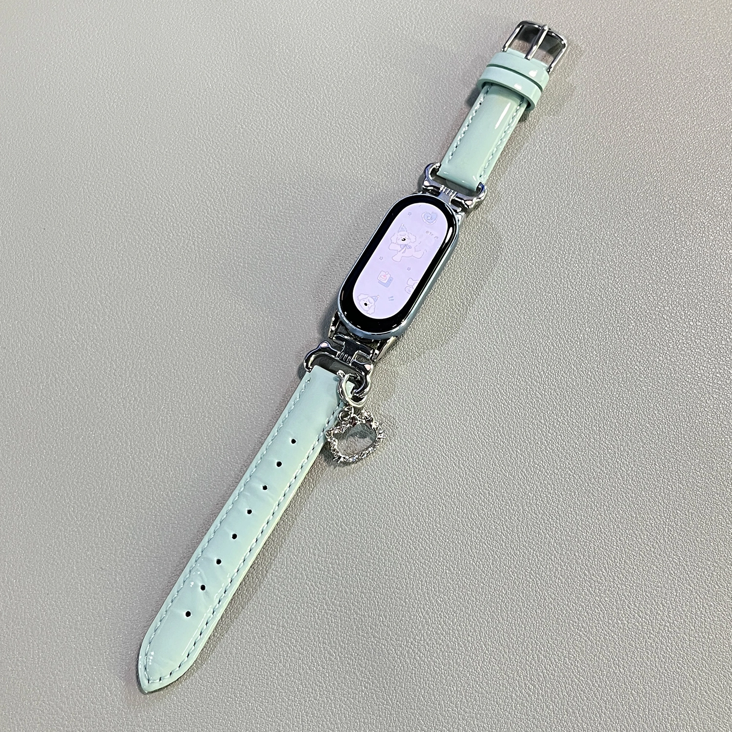 120-190mm 10987NFC56