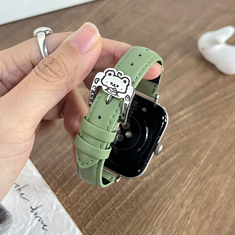 vivoiQOO 12.5-21cm