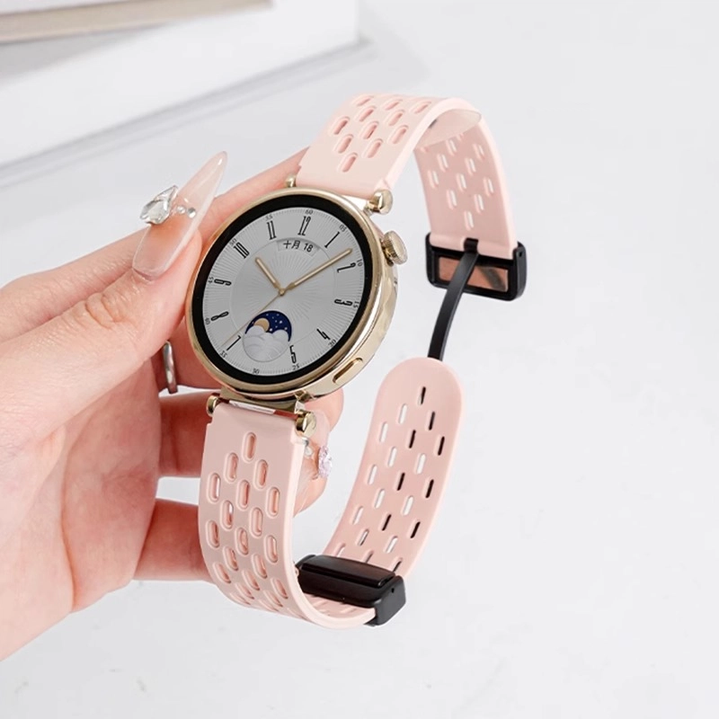 GT4gt3watch43proGT2pro4progs