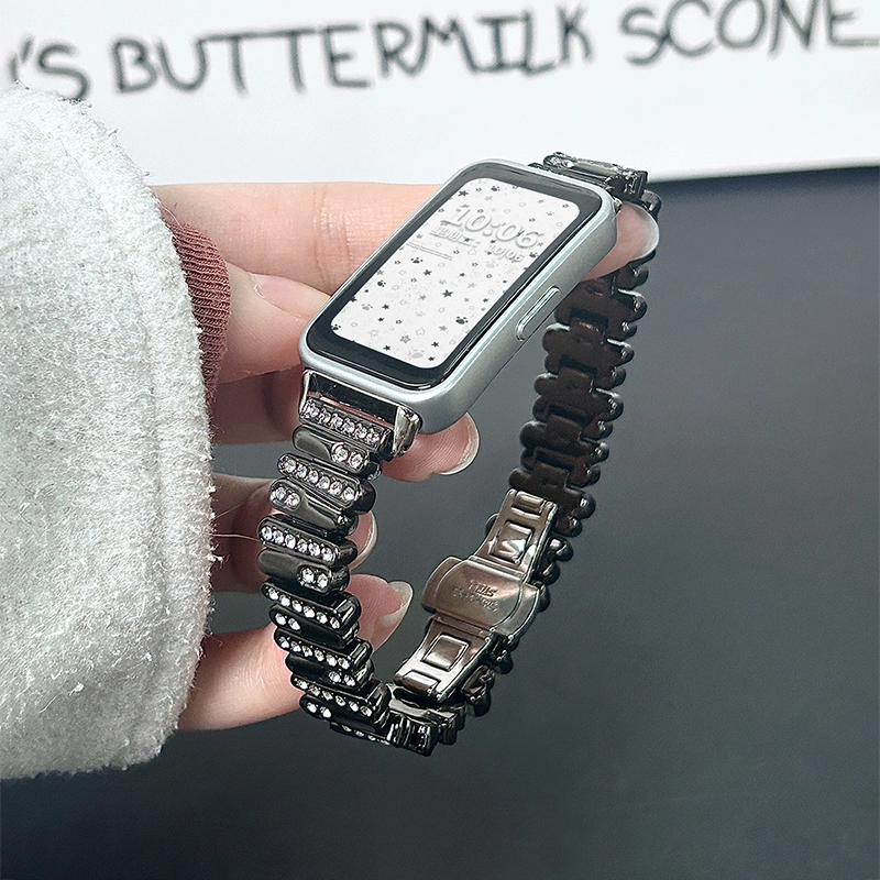 12.5-21cm 10989NFC