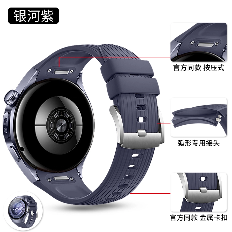 208mm watch5