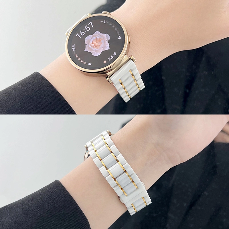 gt4watch gt4gt3prowatch4gt2