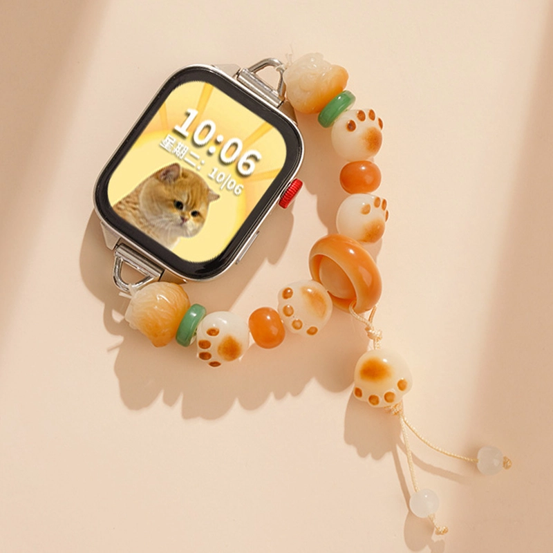 fit3watchfit3fit2new