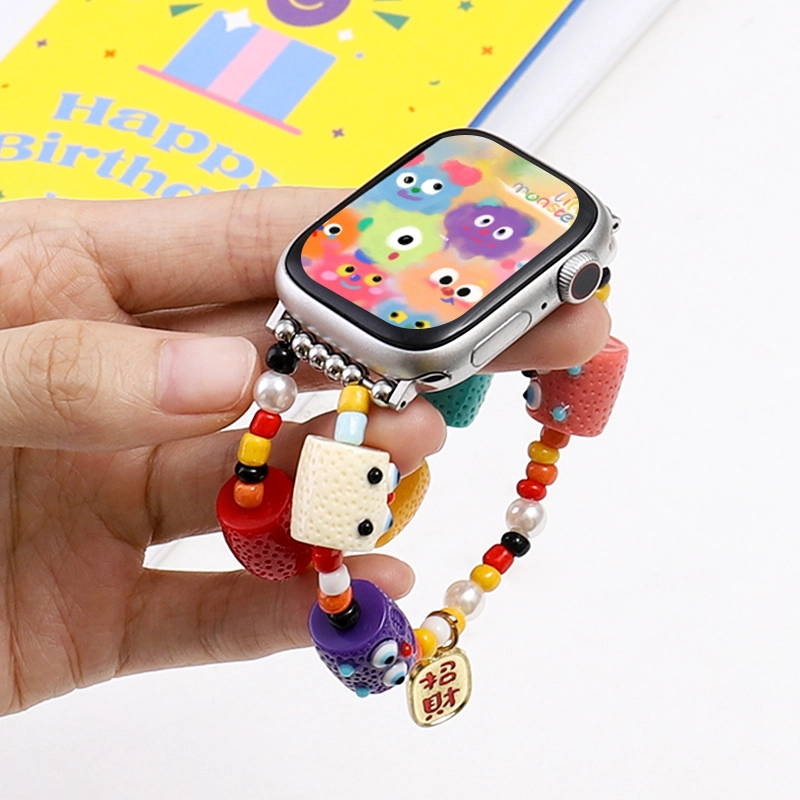 s8iwatchapplewatchSE