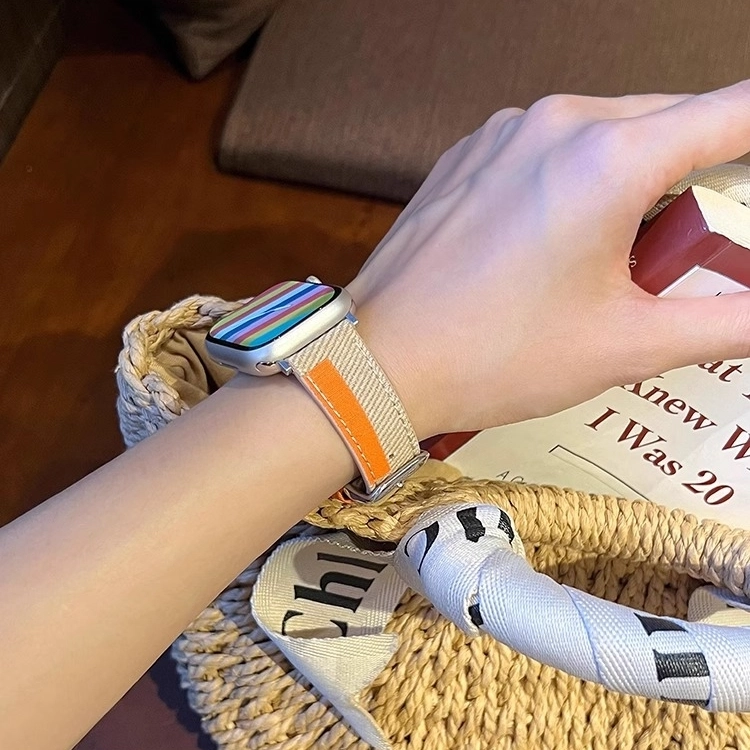 s8ultras7applewatchs6watch