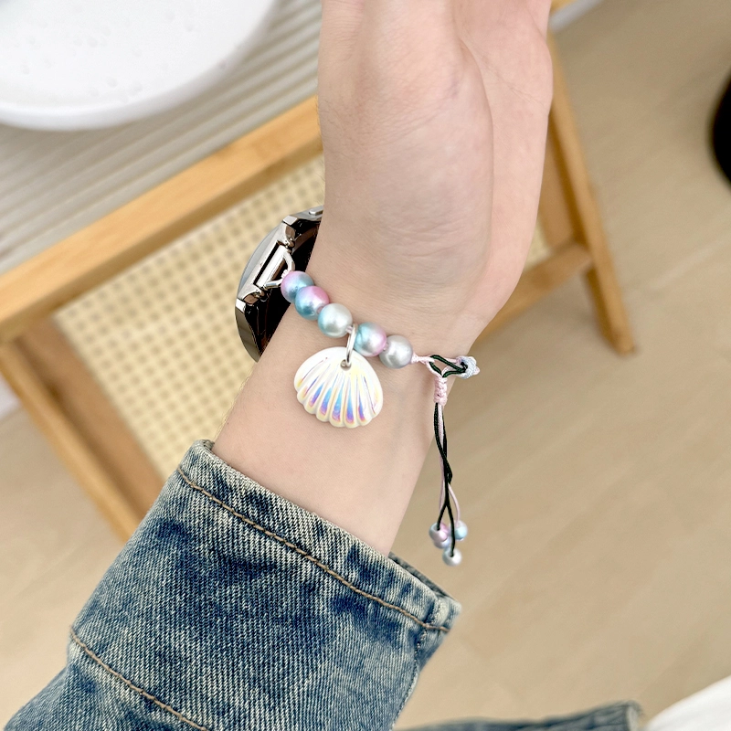 oppowatchXOPPOWATCH4pro3pro21