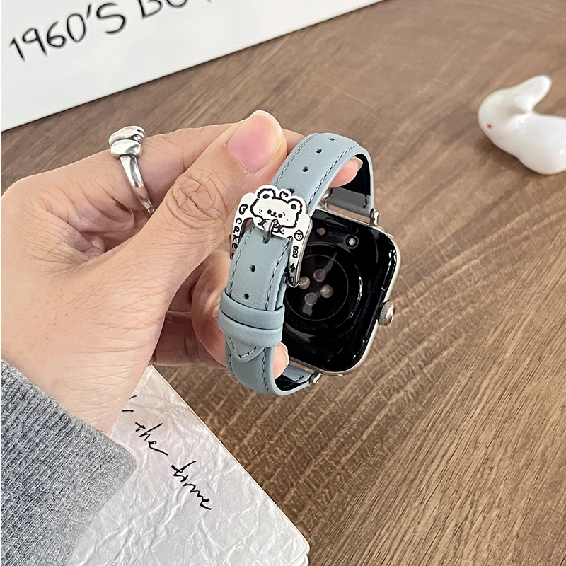 vivoiQOO 12.5-21cm