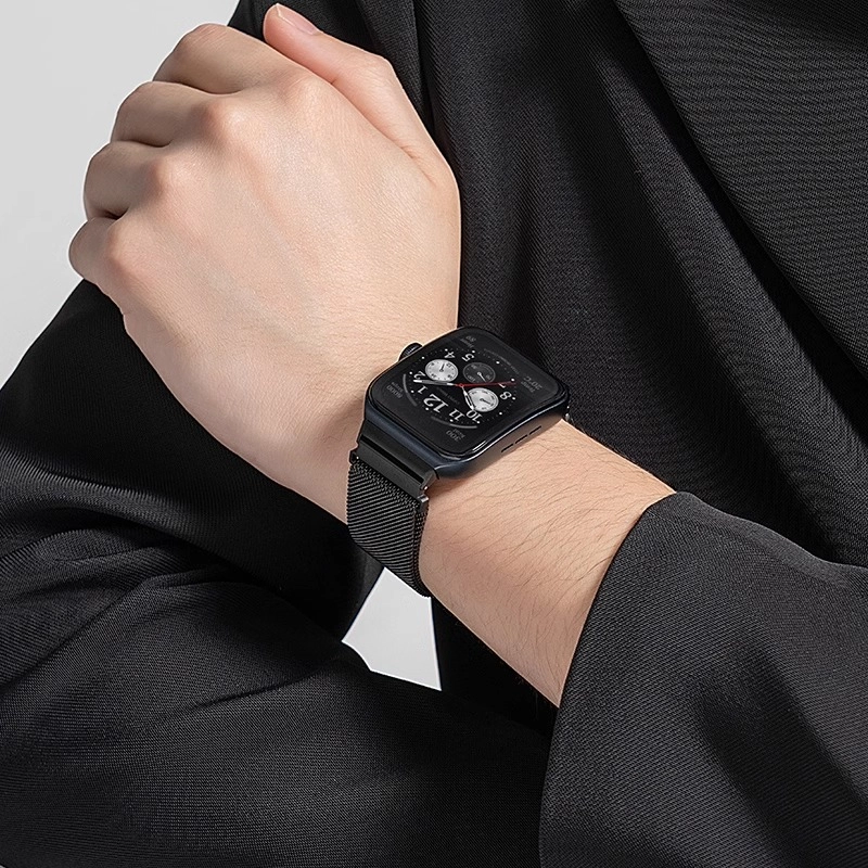 oppowatchOPPOwatch4prowatch4pro